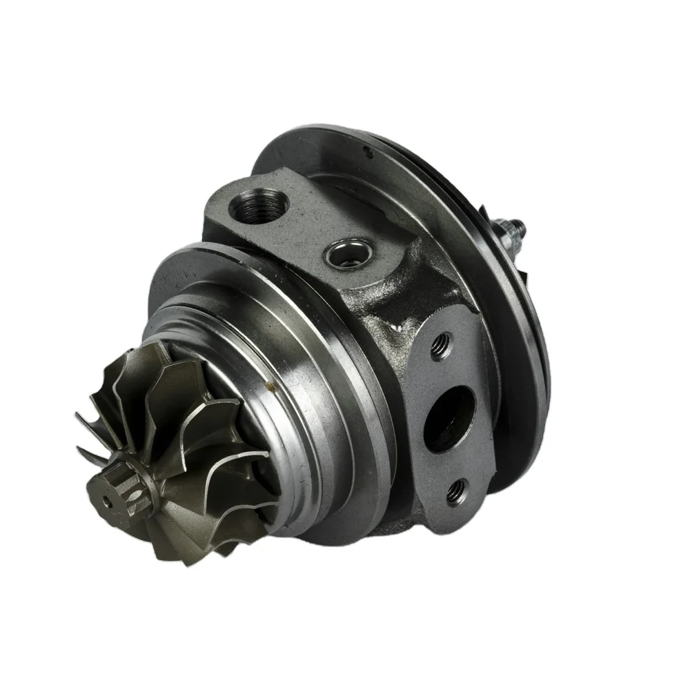 

TF035 49135-04302 49135-04300 turbo CHRA 28200-42650 2820042650 turbine cartridge for Hyundai H-1 2.5 TD 73 Kw - 99 HP D4BH 2000