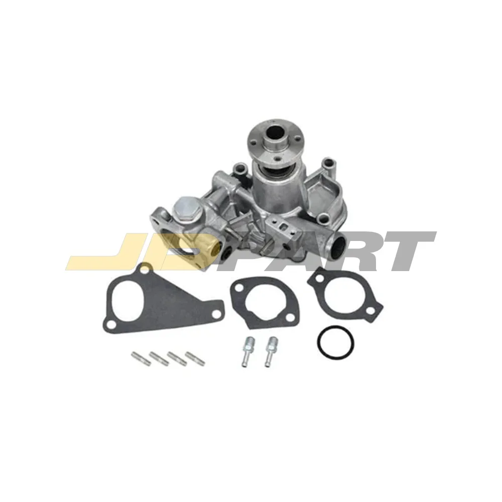 

Water Pump 13-506 For yanmar TK 2.44 2.49 3.66 3.74 Engine