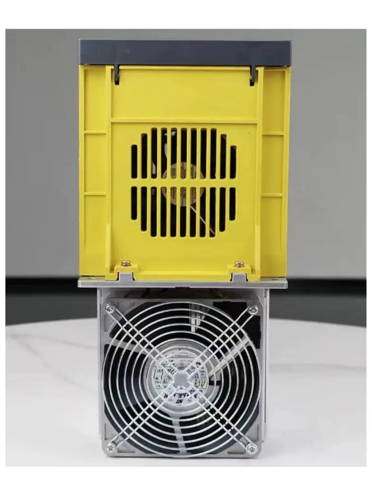 Подержанный привод функция хорошо протестирована и быстро отправлена