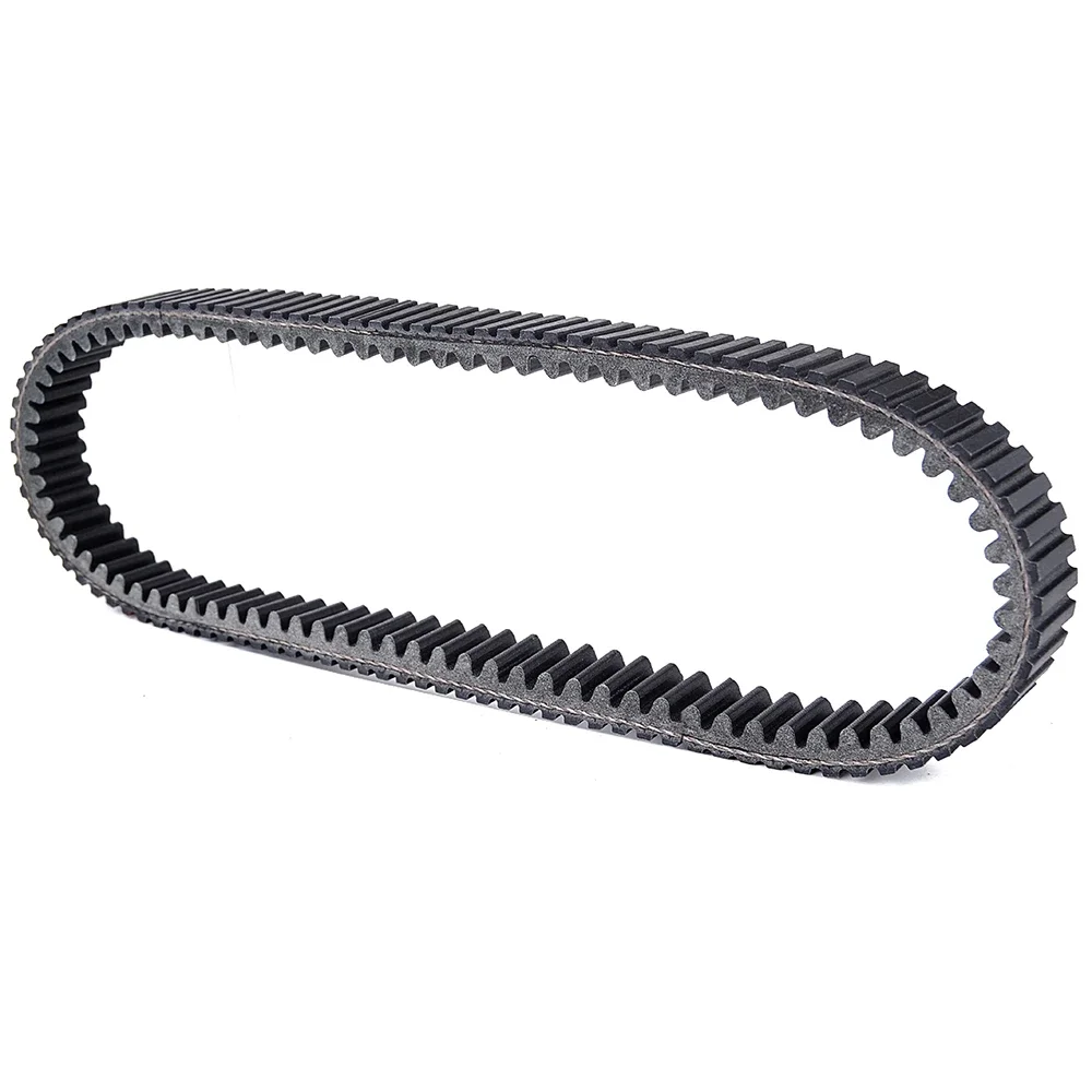 Ремень приводной для мотоцикла For Polaris MV800 2007 2008 / RZR 800 Ranger Crew EPS 3211133 3211118