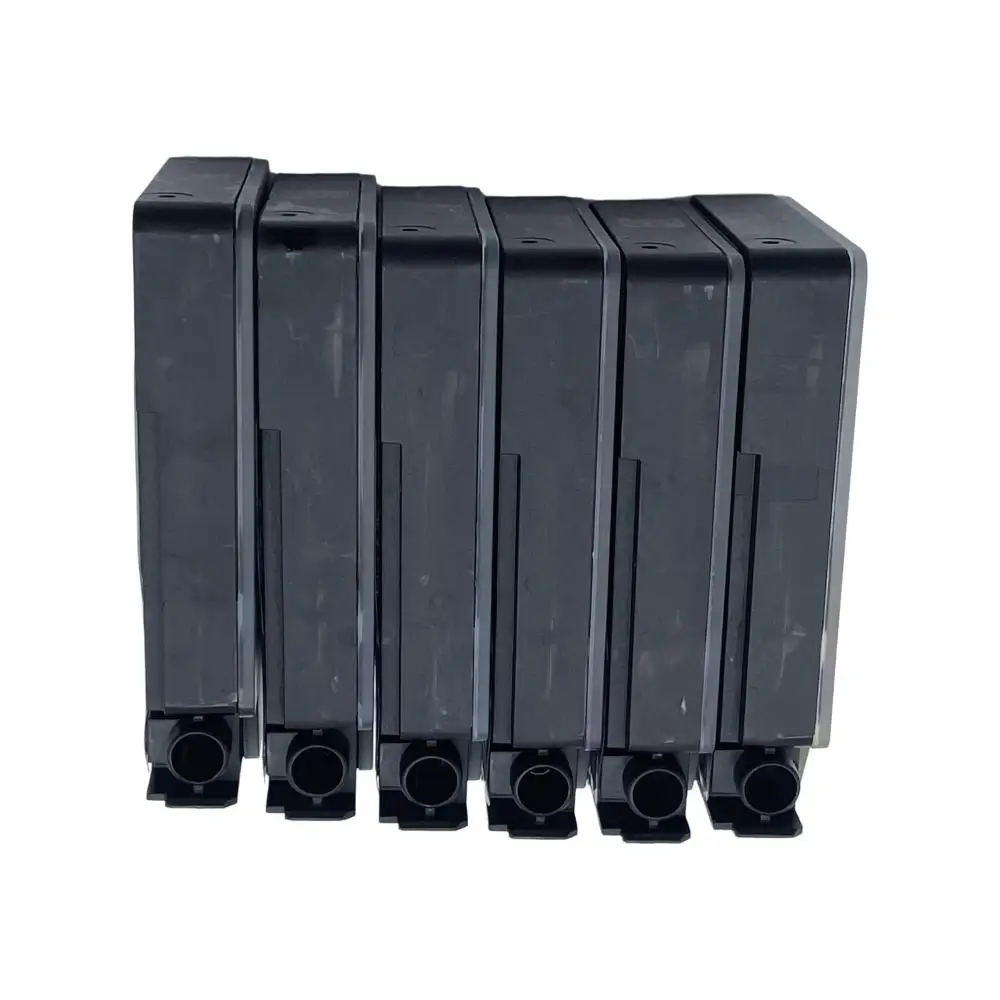 Чехол для HP DesignJet 727 732 T2500 T920 T1500 T1600