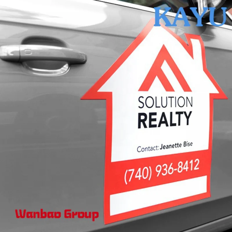 Рисунок 5 - Пользовательская печать высекающие