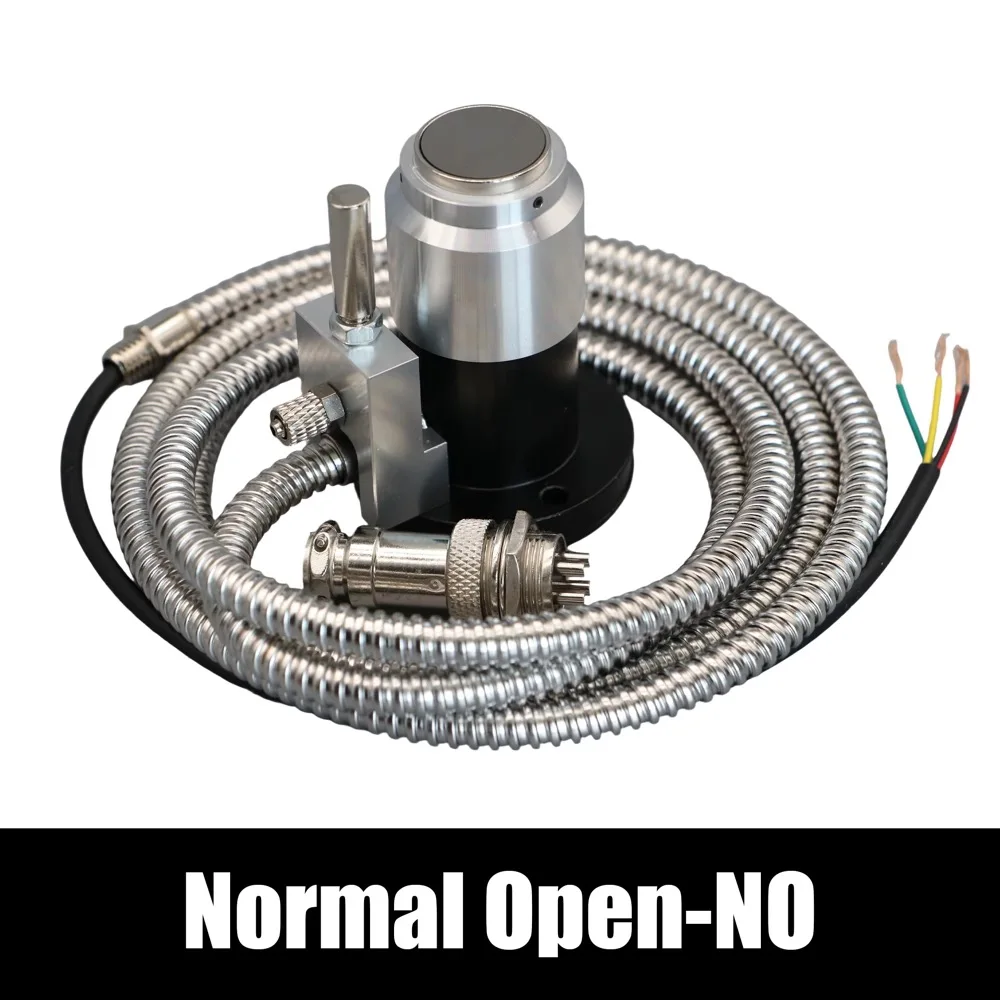 Датчик инструмента HIYXX для гравировального станка