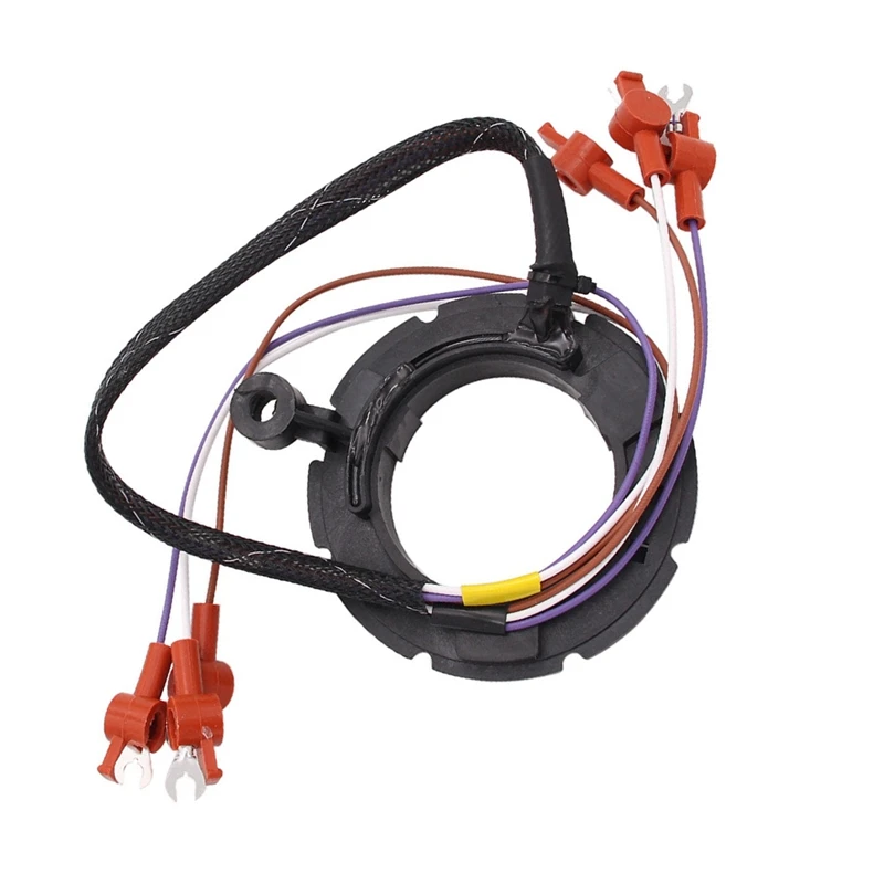 Триггер подходит для Mercury подвесной 90-225HP 1976-1999 6Cyl 2-тактный 68162A1 68162A5 68162A8