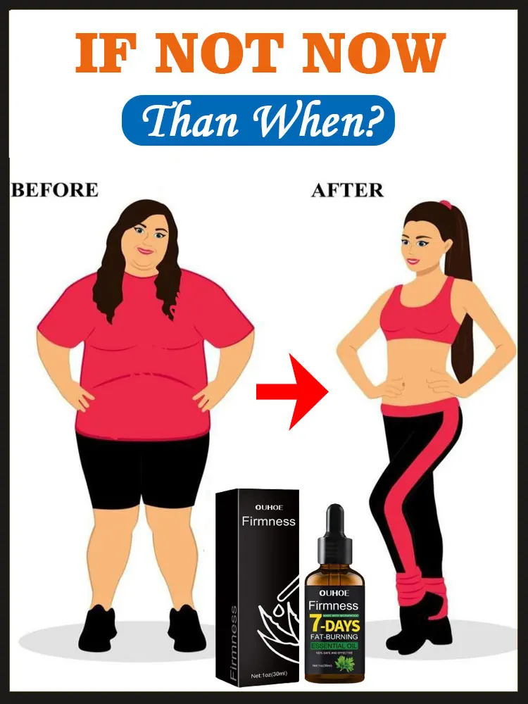 Сжигание жира на животе талии ногах очень эффективный продукт для похудения вас