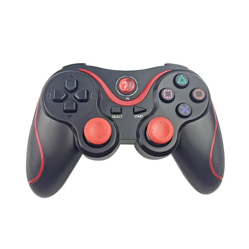 

Game Controller Joystick Gamepad Wireless