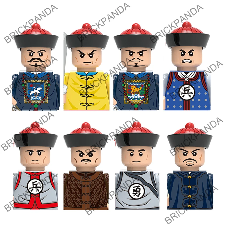 

Немецкий солдат WW2, люфтвафф Me-109, перехватчик, истребитель, блоки, строительные блоки, военное оружие, самолет, сборные игрушки для детей