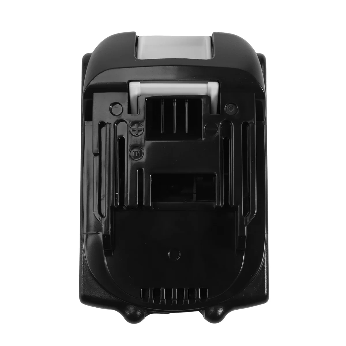 

BL1830 18V Battery Protection Board with Single Protective Detection Sleeve for Makita 18V Power Tool BL1815 BL1835