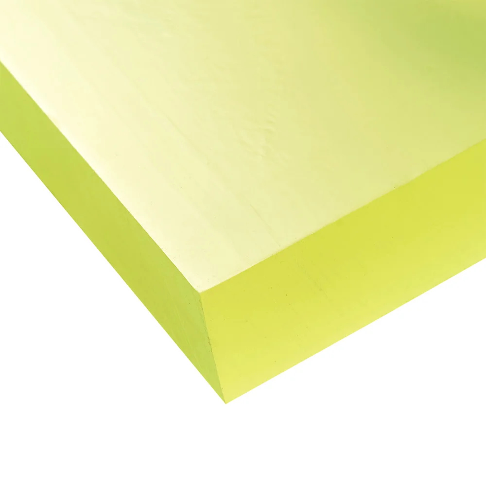 Полиуретан см. Полиуретан ску-пфл-100. Полиуретан обувь. Полиуретан ску 7л 20 мм лист. Полиуретан см.