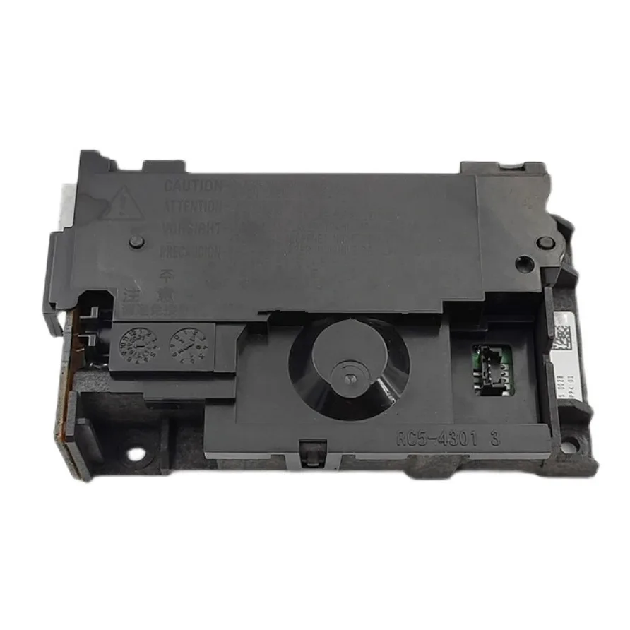 Лазерный блок RM2-4834 для принтера HP M208 M209 M233 M236 M232 M212 LSU (art.: 3920cbecdb451) - 3920cbecdb451