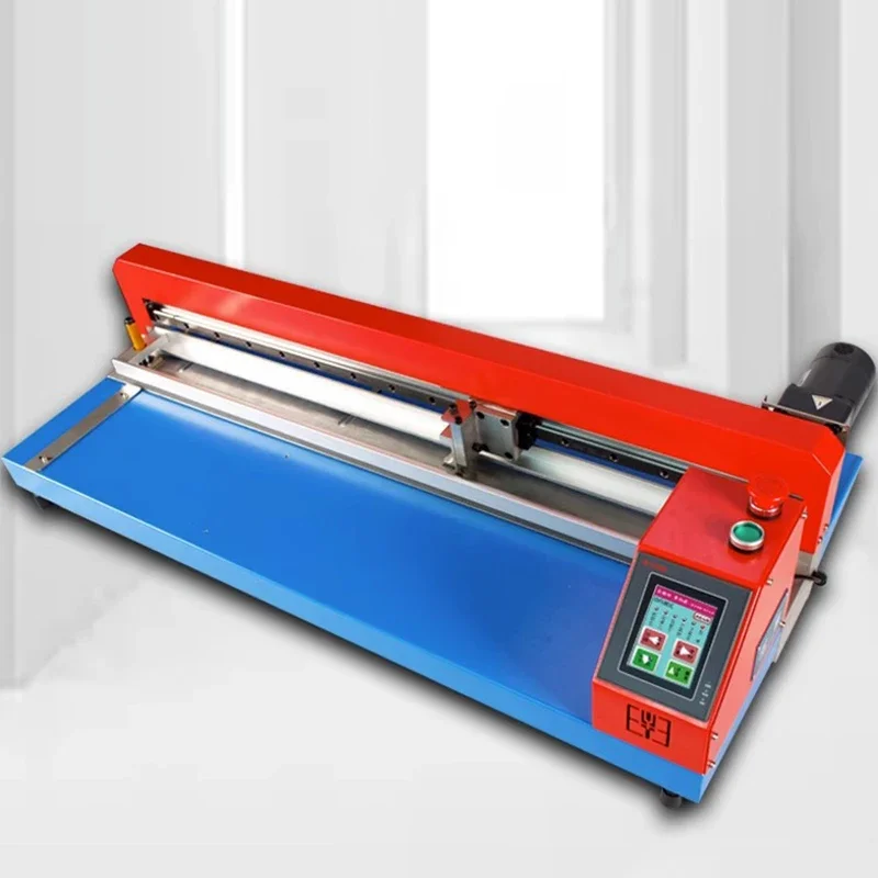 DKC-810 Многофункциональная долбежная машина электрическая настольная с V-образным