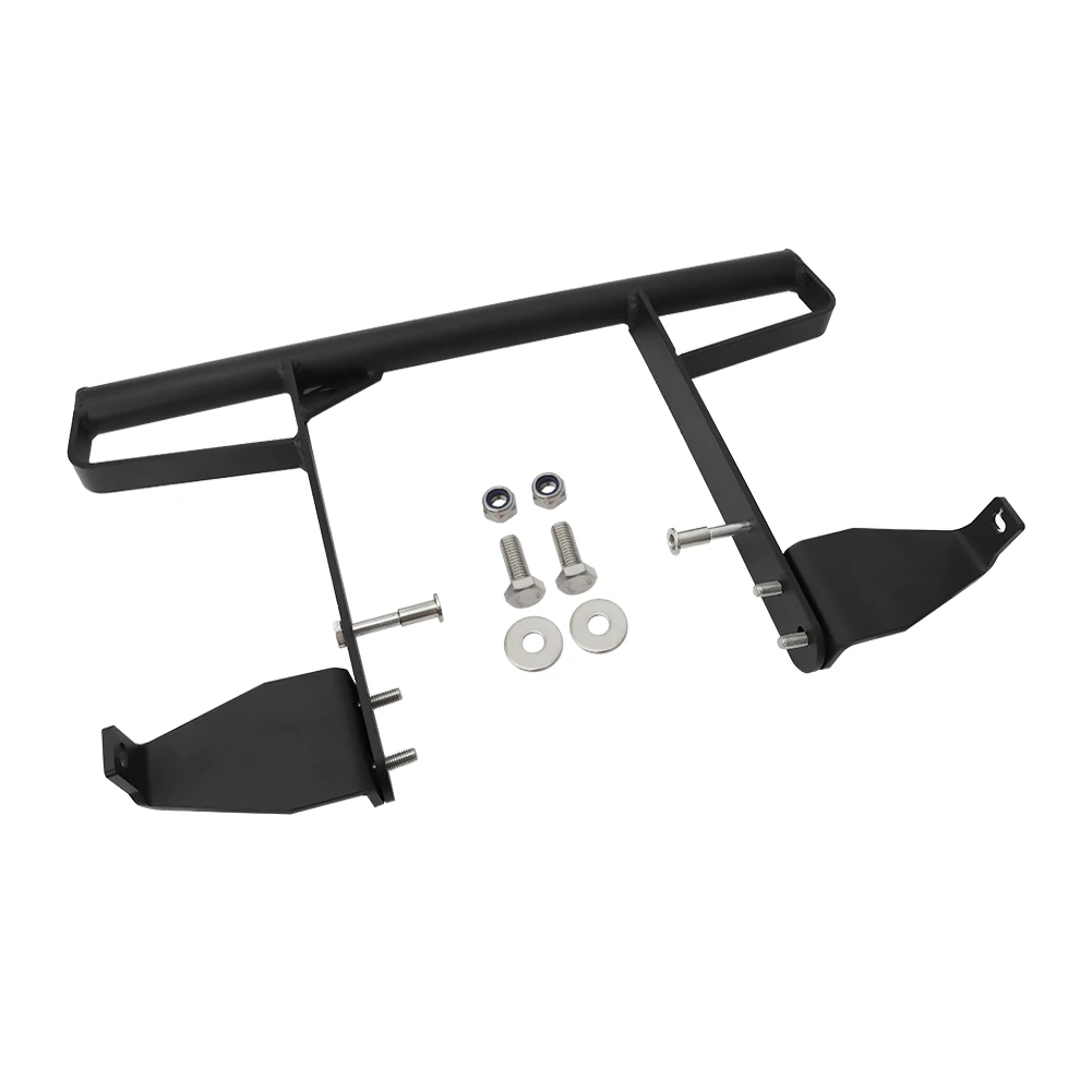 Фото Бампер для Yamaha Raptor 700R 700 raptor 2006-2021 YFM700 yfm 700r №3