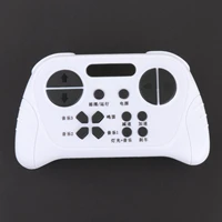 electric car remote controller accessory for trucks kids electric vehicles