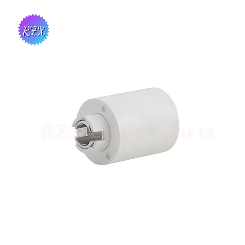 Новый Оригинальный Ролик Подачи Бумаги для Xerox DC4110 4112 4127 4595 1100 900 9000 D95 D110, Демпферное Колесо для Картонных Упаковок, Запчасти для Копировальных Аппаратов (art.: 3920dc5842e64) - 3920dc5842e64