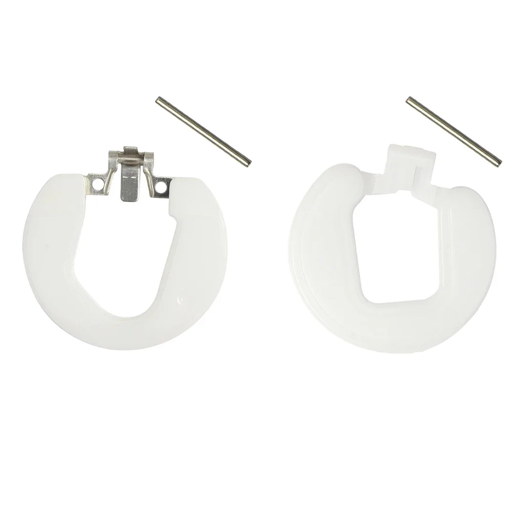 Поплавок карбюратора для BAJAJ 100 CT100 Boxer Platino DU 121015