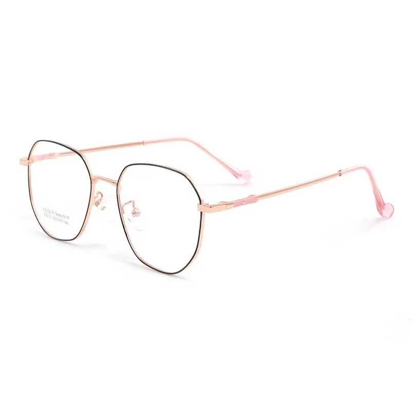 

T 48mm 89012（28）