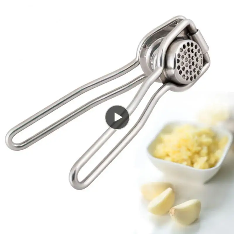 

Измельчитель приблизительной длины, портативный кухонный измельчитель овощей, экструдер для приготовления фруктов и овощей, ручной измельчитель чеснока