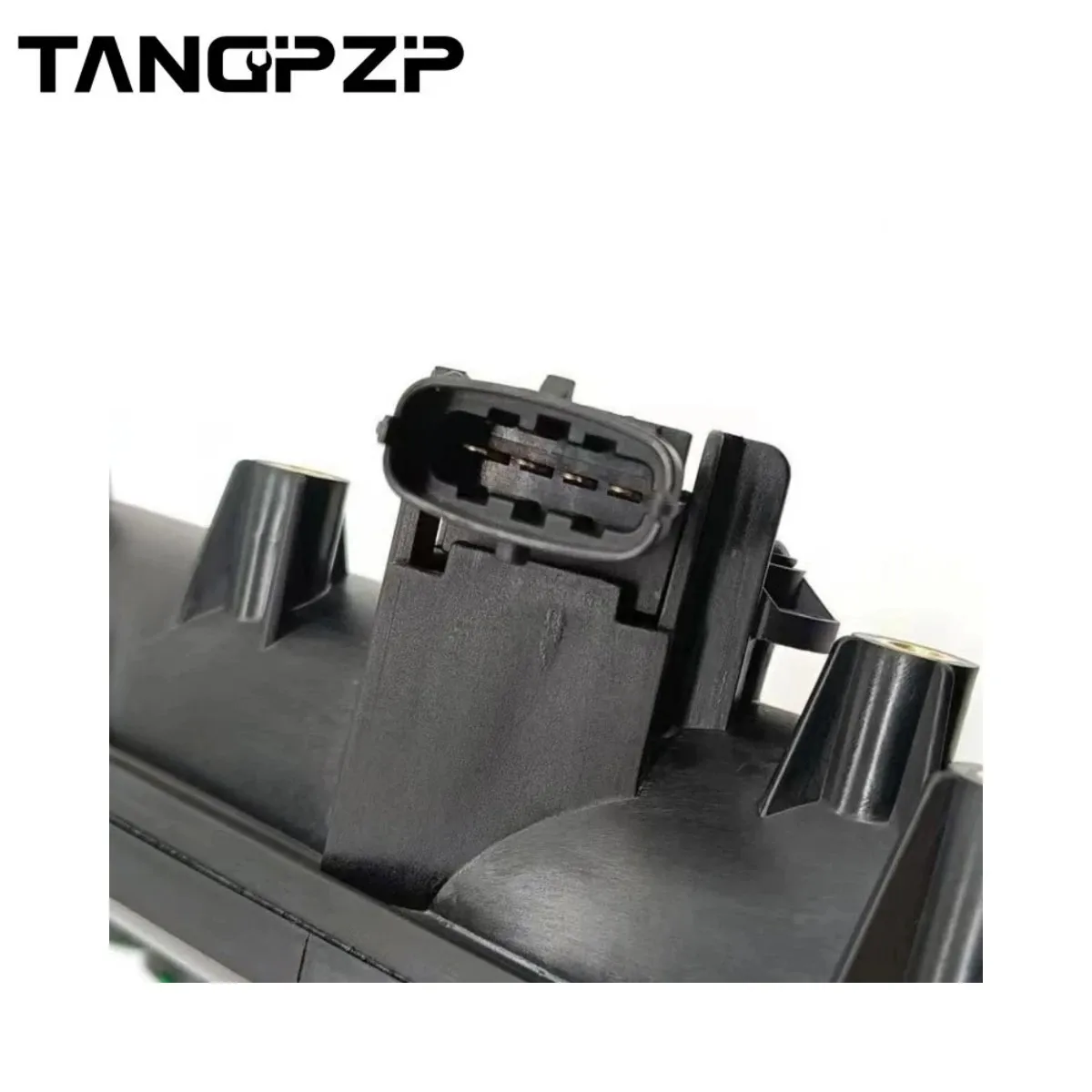 55261564 55259081 55280753 55571993 автомобильный Впускной элемент 850764 55229194 для Vauxhall Insignia Caravan