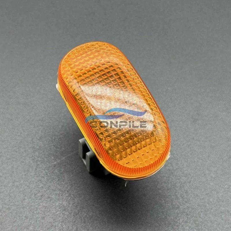 

For Suzuki Wagon R Fender Turn Signal Sidelight Side Light Lamp