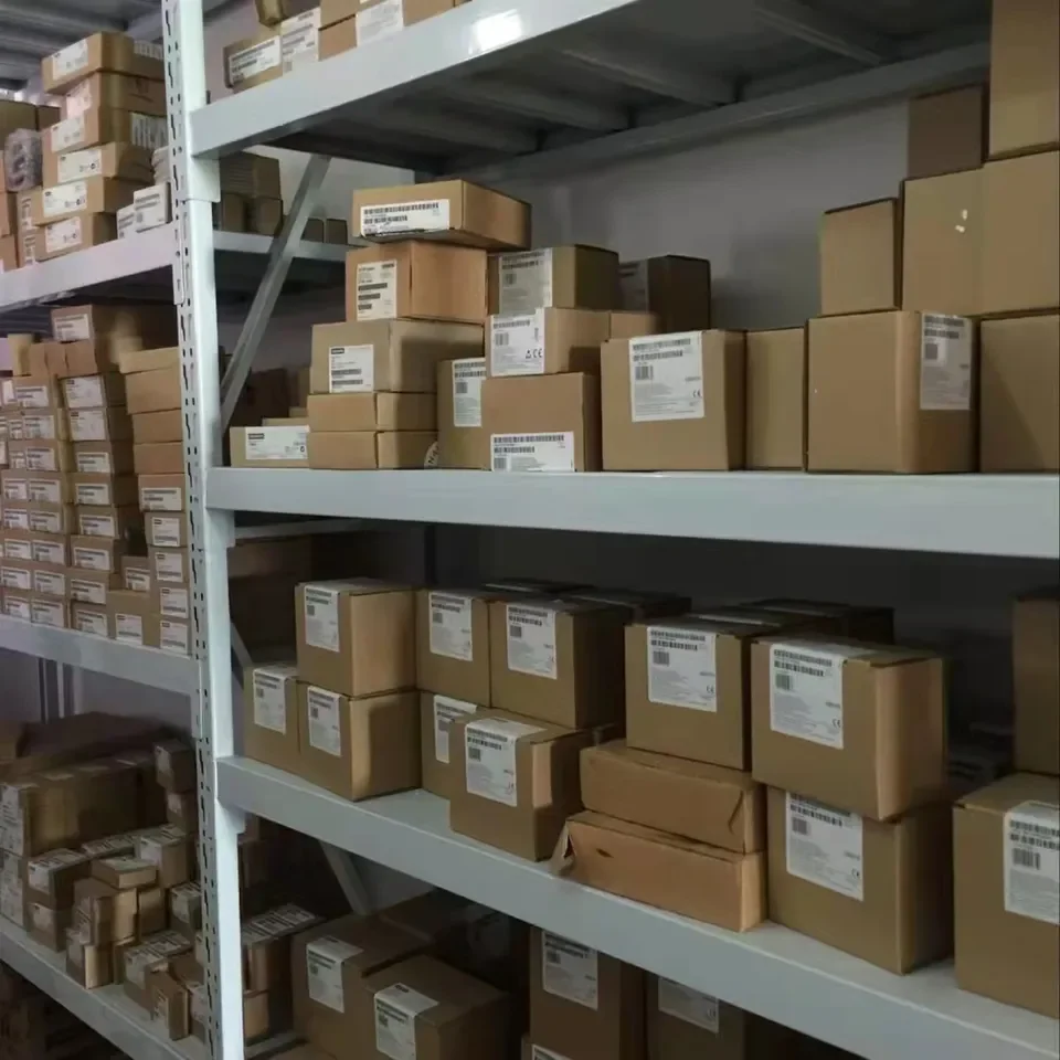 Модуль выпрямителя Eltek Flatpack 2000 Вт 48 В 48/2000 Flatpack2 HE 241115 .105