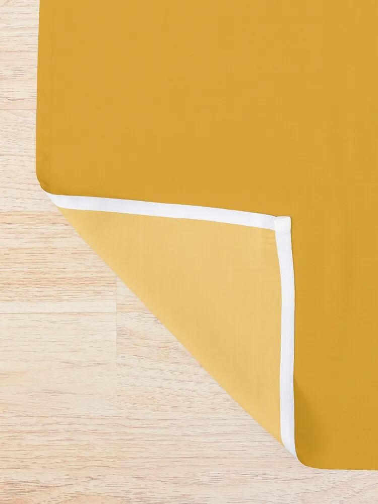 Бестселлер темно-золотисто-желтый горчичный сплошной цвет координаты с цветной