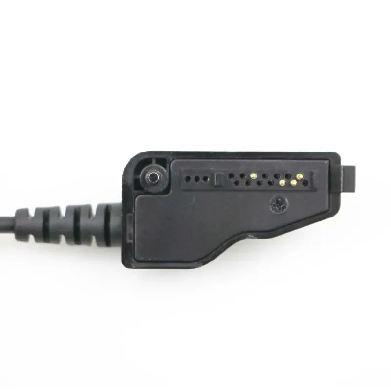 USB-кабель для программирования kenwood VP8000