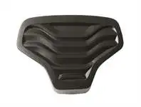 

Код магазина: 7632 внутренняя Автоматическая Педальная шина