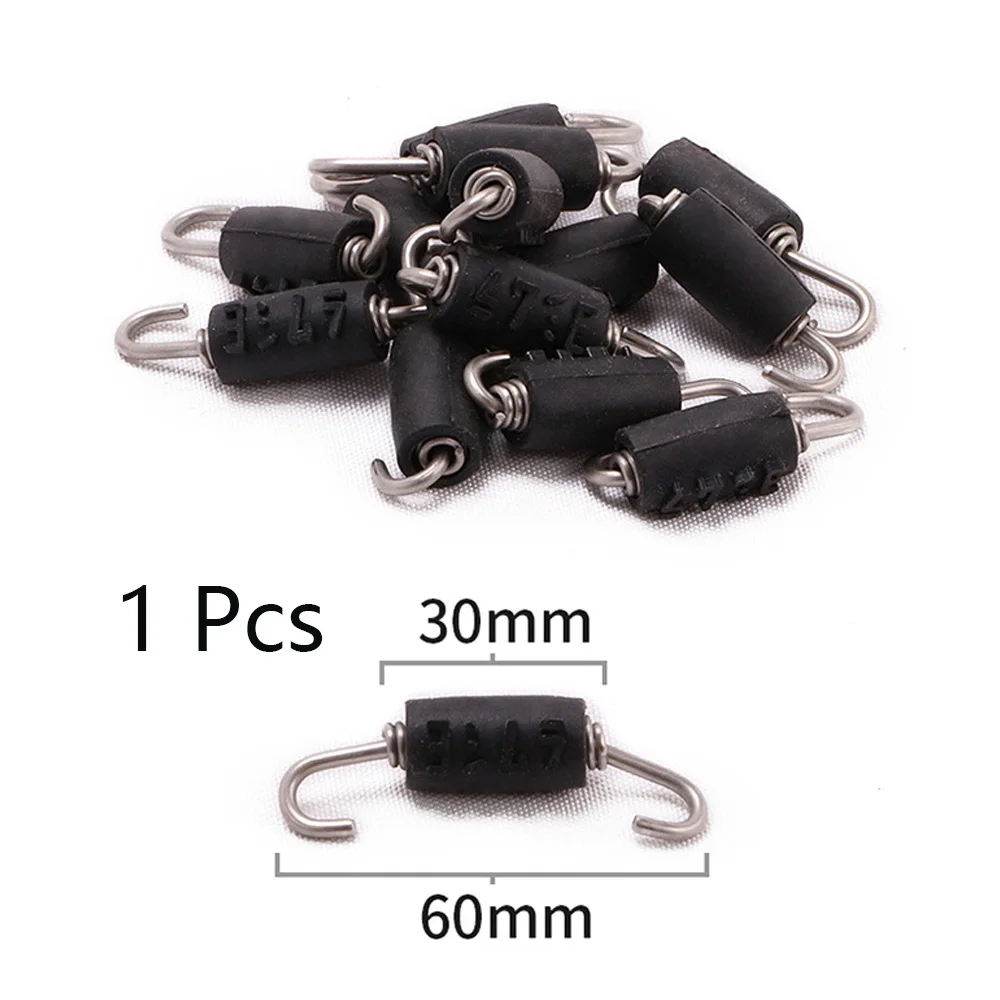 

Универсальная мотоциклетная выхлопная пружина, мотоциклетная выхлопная труба, глушитель, пружинные Крючки из нержавеющей стали, Ретрактор для Akrapovic