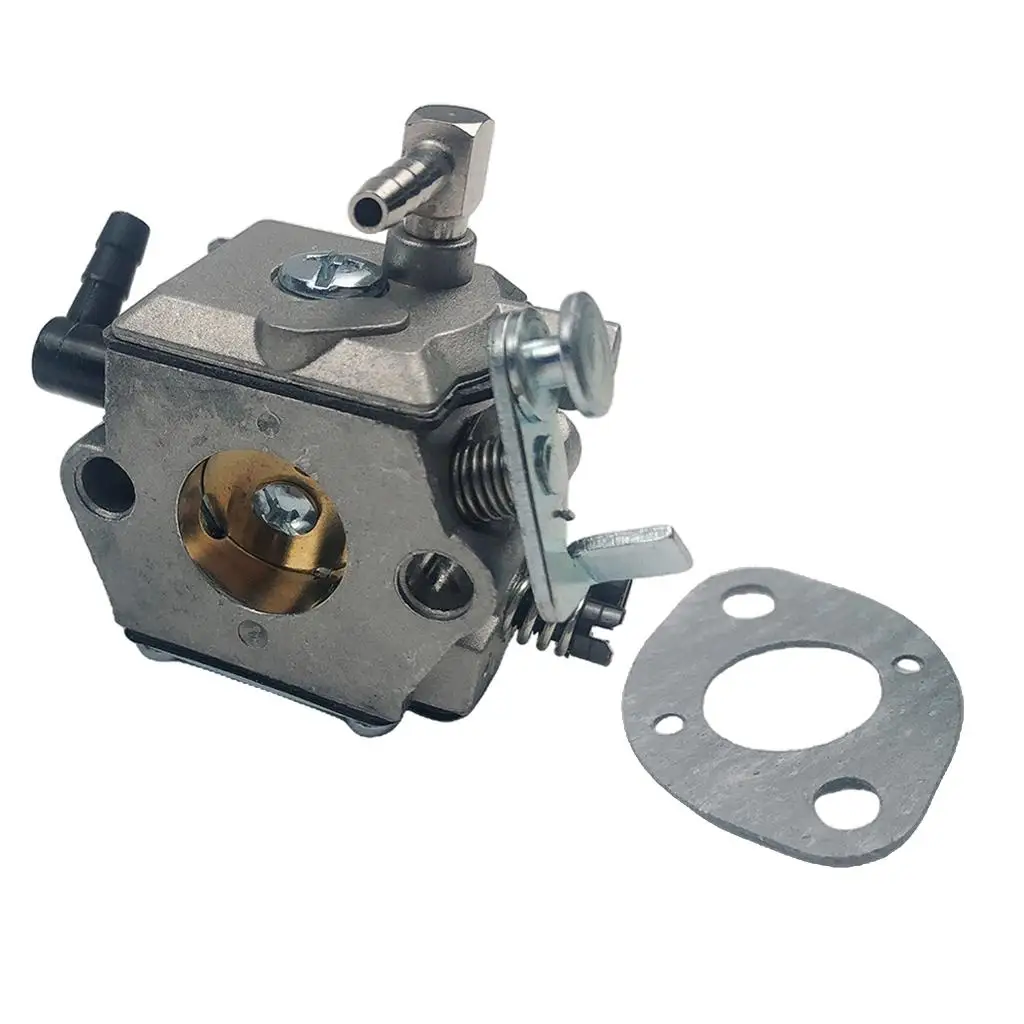

Metal Carburetor Carb Set with Gasket for 028 028AV HU-40D