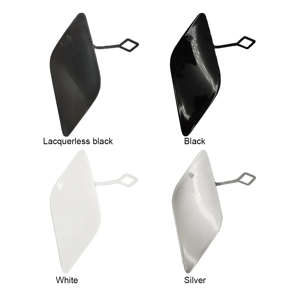 Mercedes Benz E Class 2009-2013 Крышка Фаркопа Переднего Бампера 2128850126 Автомобильный