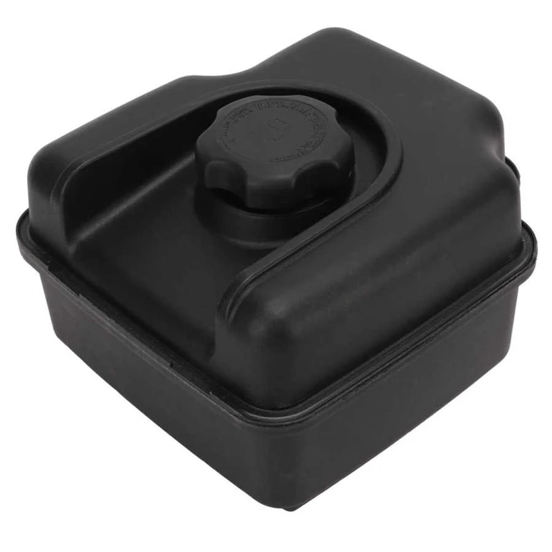 Автомобильный топливный бак 799863 698110 695736 697779 Газовый с крышкой 121000 122000 Модели