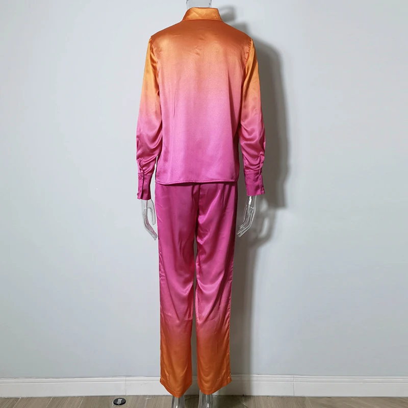 Рисунок 5 - Африканская одежда