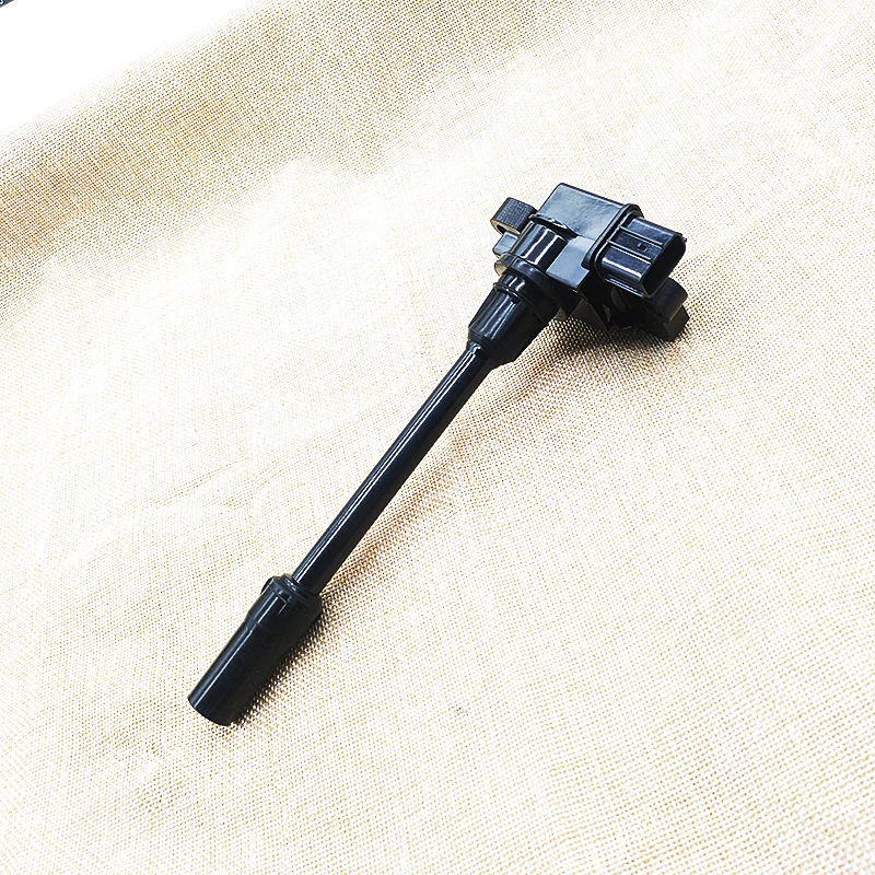 Высококачественная катушка зажигания md355008для MITSUBISHI GALANT VIII Estate SPACE RUNNER WAGON 2.4L MD348947