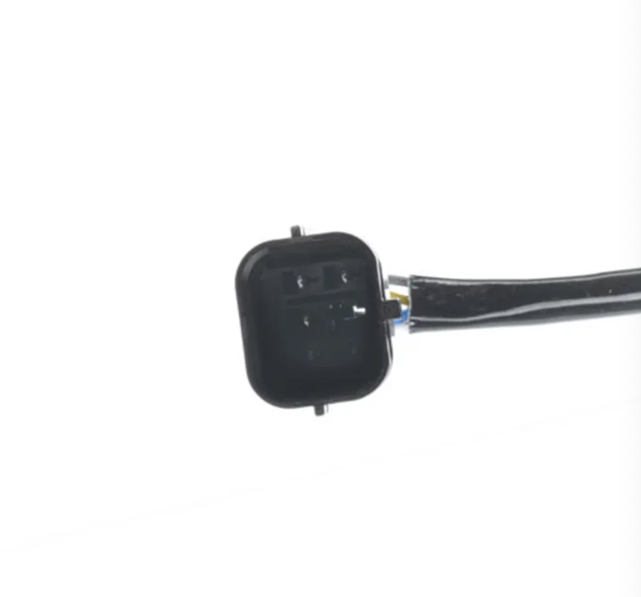 1 шт. Лямбда-зонд датчик кислорода для Mazda 6 1.8L 2.0L 2007-2013 OE NO. :LF4J-18-8G1B LF4J-18-8G1A LF4J188G1