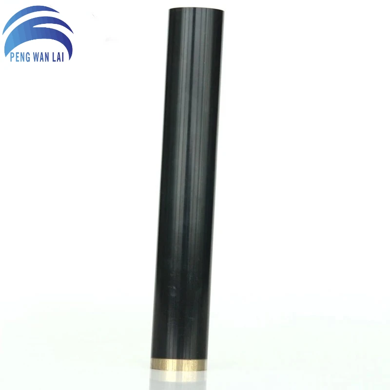 Фото 3 шт./лот, рукава для пленки фьюзера, фиксирующая втулка ремня для Lexmark MS 810 811 812 710 711, совместимая с MS810 MS811 MS812 MS710 S71 №3
