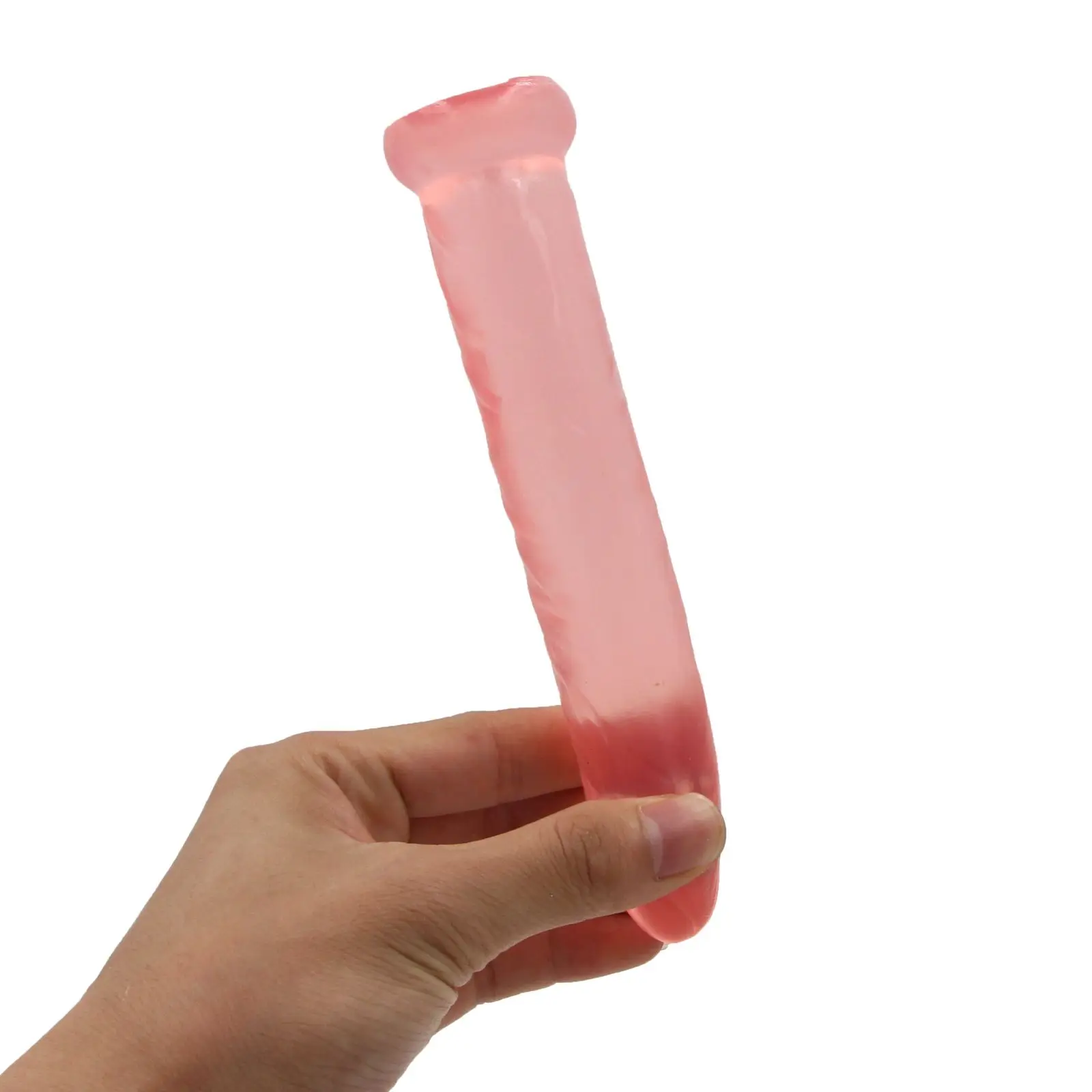 3 цвета маленький реалистичный анальный фаллоимитатор и пенис с присоской