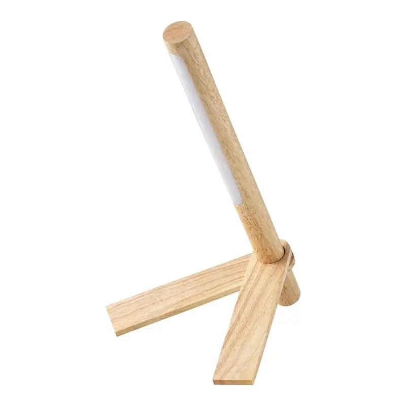 

Прикроватная USB-лампа, ночники, настольная лампа для спальни, деревянная настольная лампа, прикроватный ночник, домашний декор