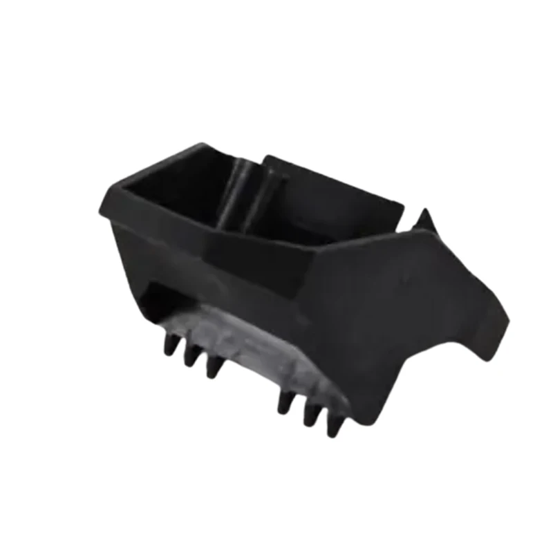 

b mw e38 e39 5 7system x5 Bracket right Fixed bracket base