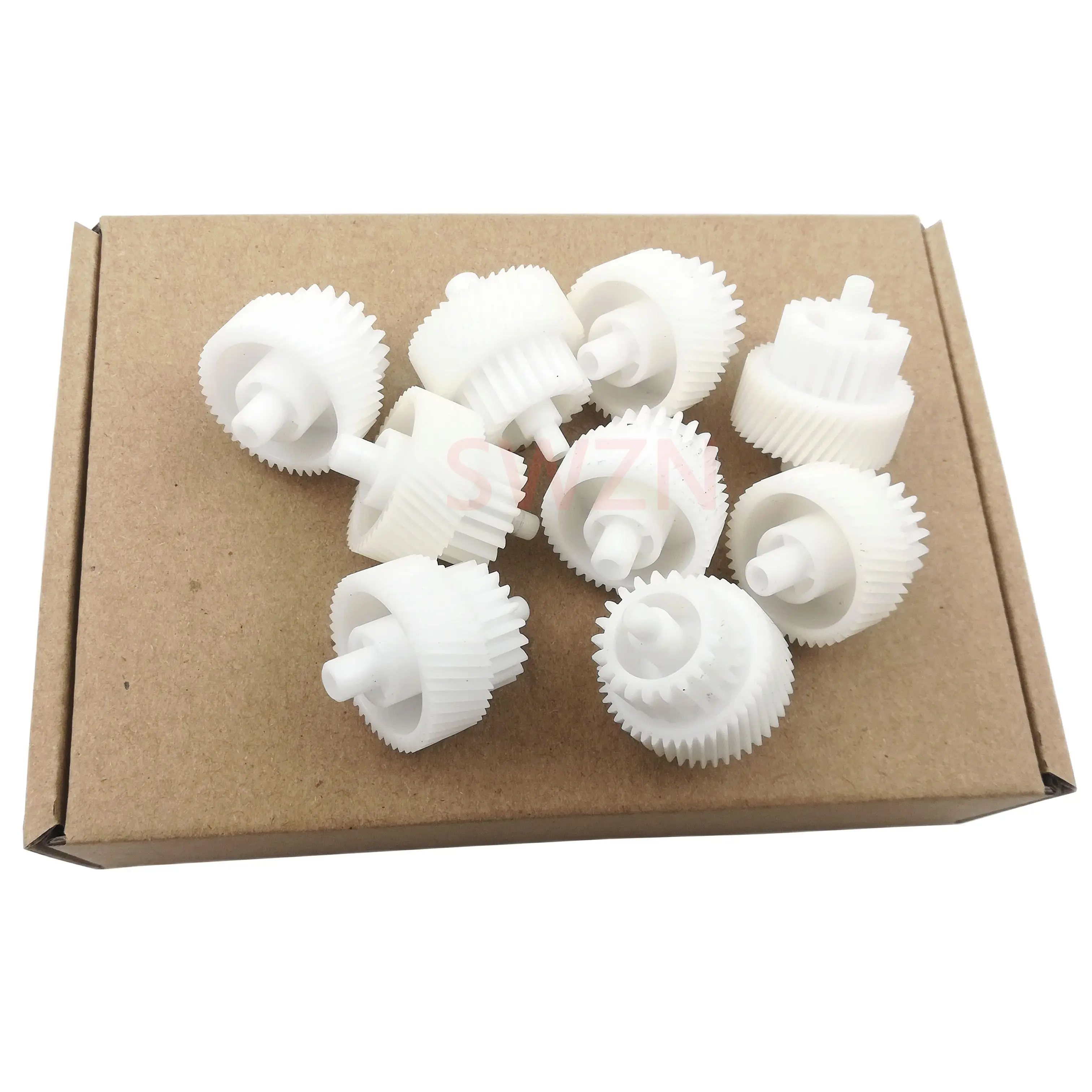 

gear for Brother HL 2230 2130 2220 2240 2250 2270 2280 DCP 7055 7057 7060 7070 MFC 7360 7362 7460 7470 7860 ly2062001