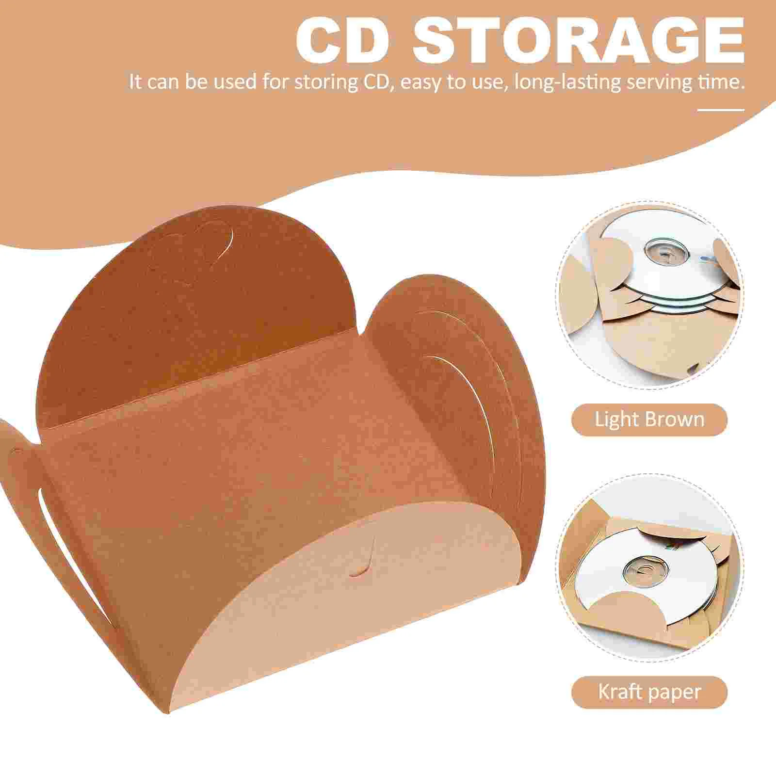 Рисунок 6 - винтажный бумажник-конверт для