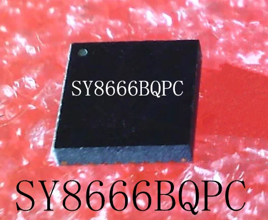 

NEW SY8666BQPC SY8036DBC CS7PA CS7 CS SYX196DQNC RK5TF RK5 RK4 RK3 SY8286BRAC AWV5QB AWV5 AWV