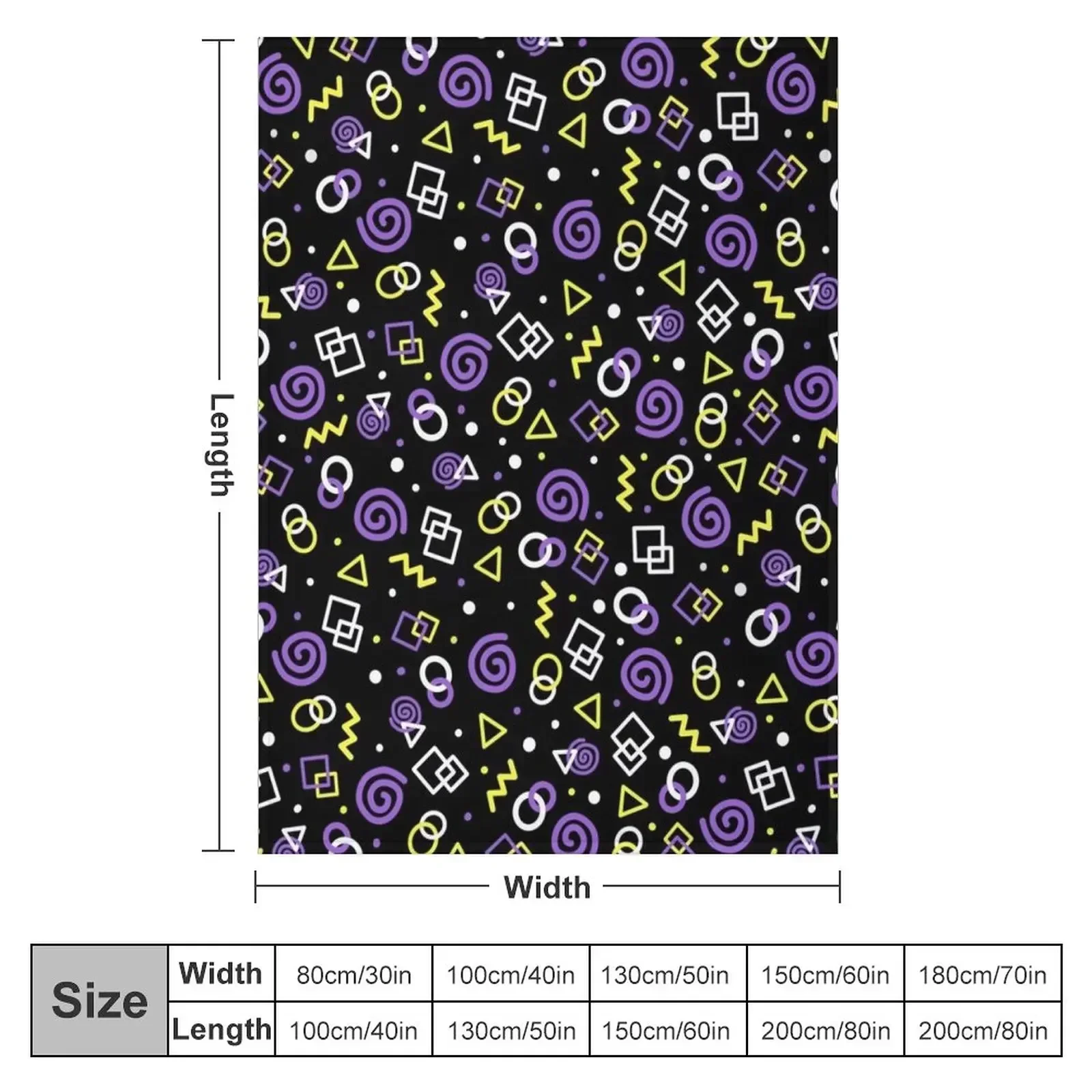 Небинарный ковер Acarde дизайнерское одеяло диваны пляжная волосатая клетка на