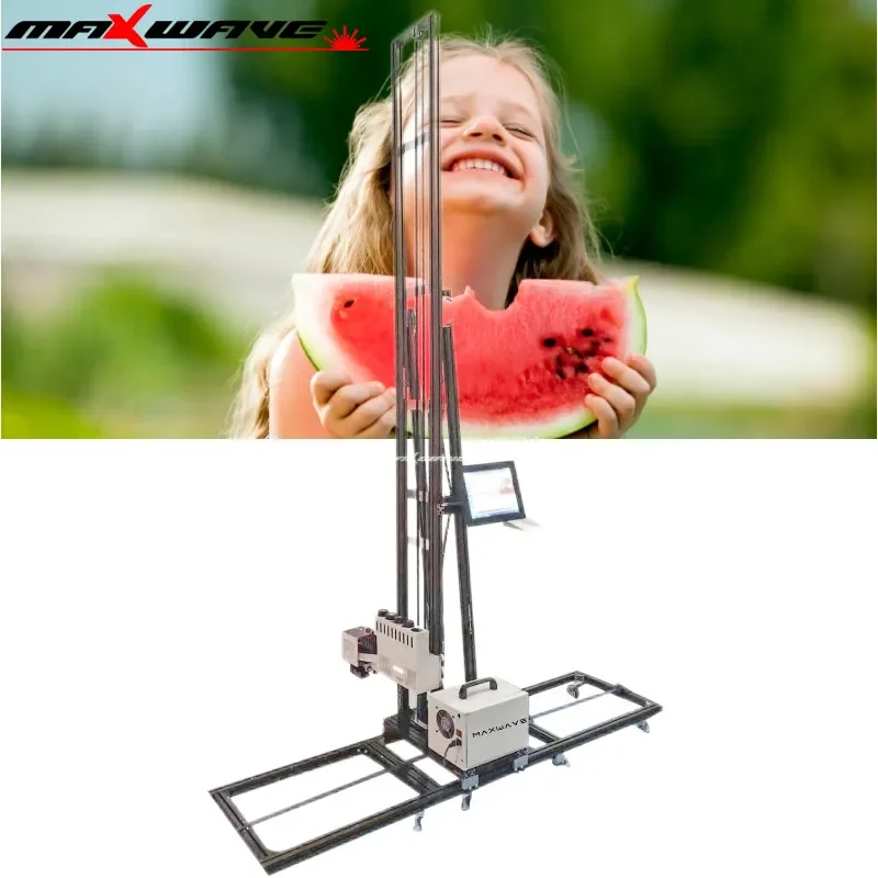 Экологичное точечное стекло премиум-класса цифровая Резина новое состояние 2023