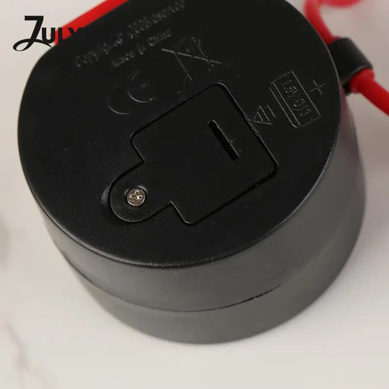 Tally Counter Clicker ручной переключатель с 5 цифрами |