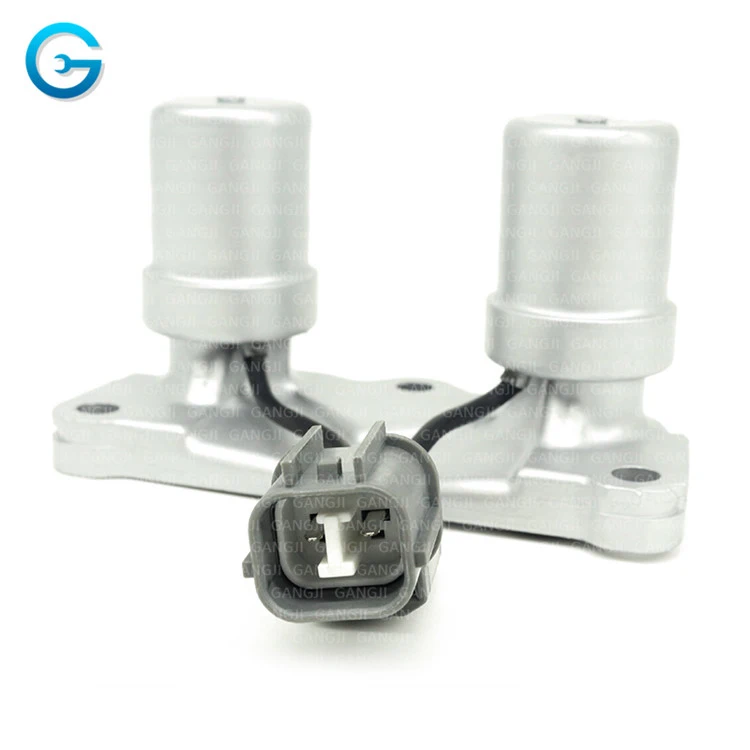 

Low Moq Warranty Service For Acura Integra Idle Control Valves 28300P24J01 28300-P24-J01