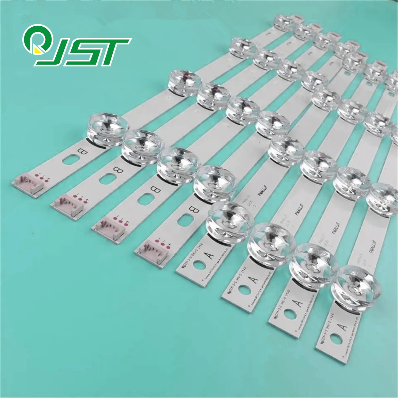 Светодиодные ленты BUSYLJR 42LF5600-UB AUSYLJR 42LB5600-UZ BUSWLJR 42LB570B-ZK 42LB572V 42LY320C42LB5510