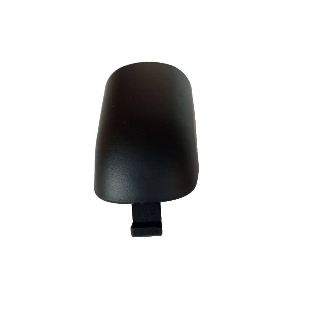 31329236 крышка рычага ручки ручного тормоза для VOLVO S40 V50 2004-2012 C30 C70 2006-2013 ABS боковая |