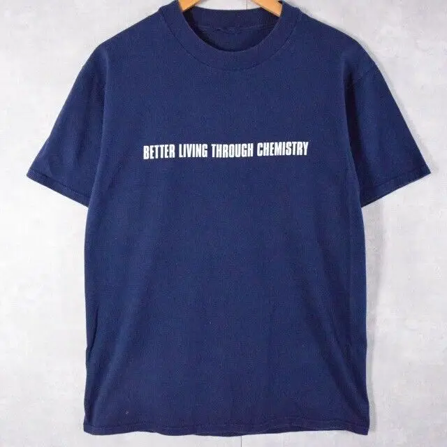 Музыкант 90-х FATBOY SLIM улучшенная химия большой ритм DJ Printe