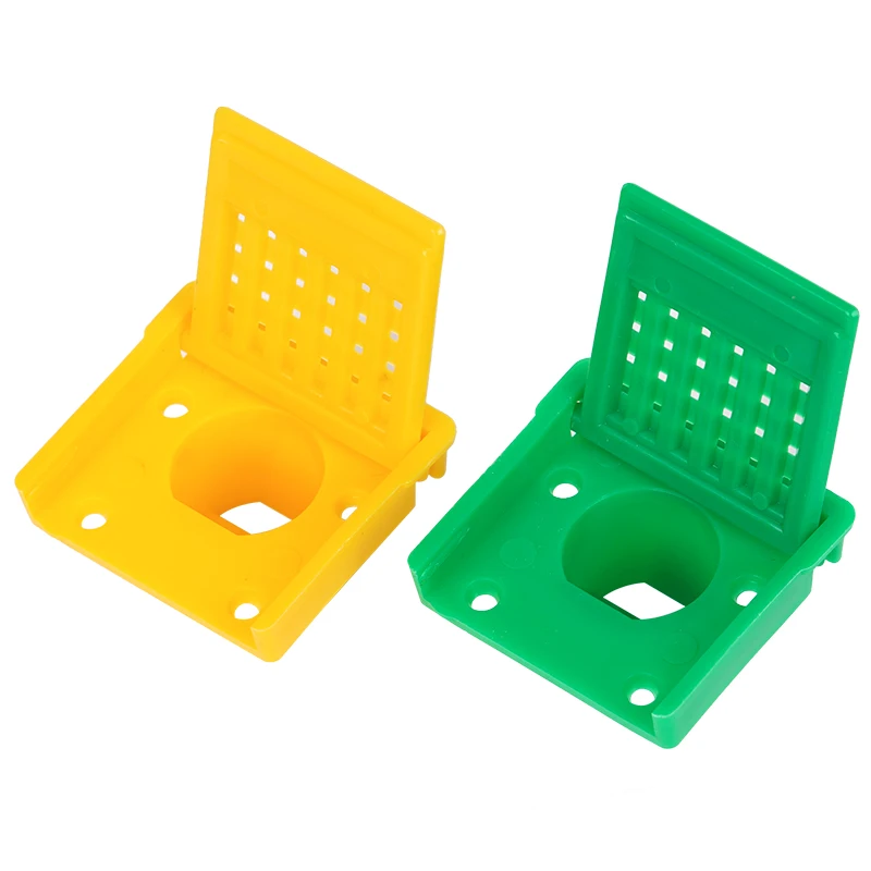 2 шт. пчелиное гнездо для входа в окно