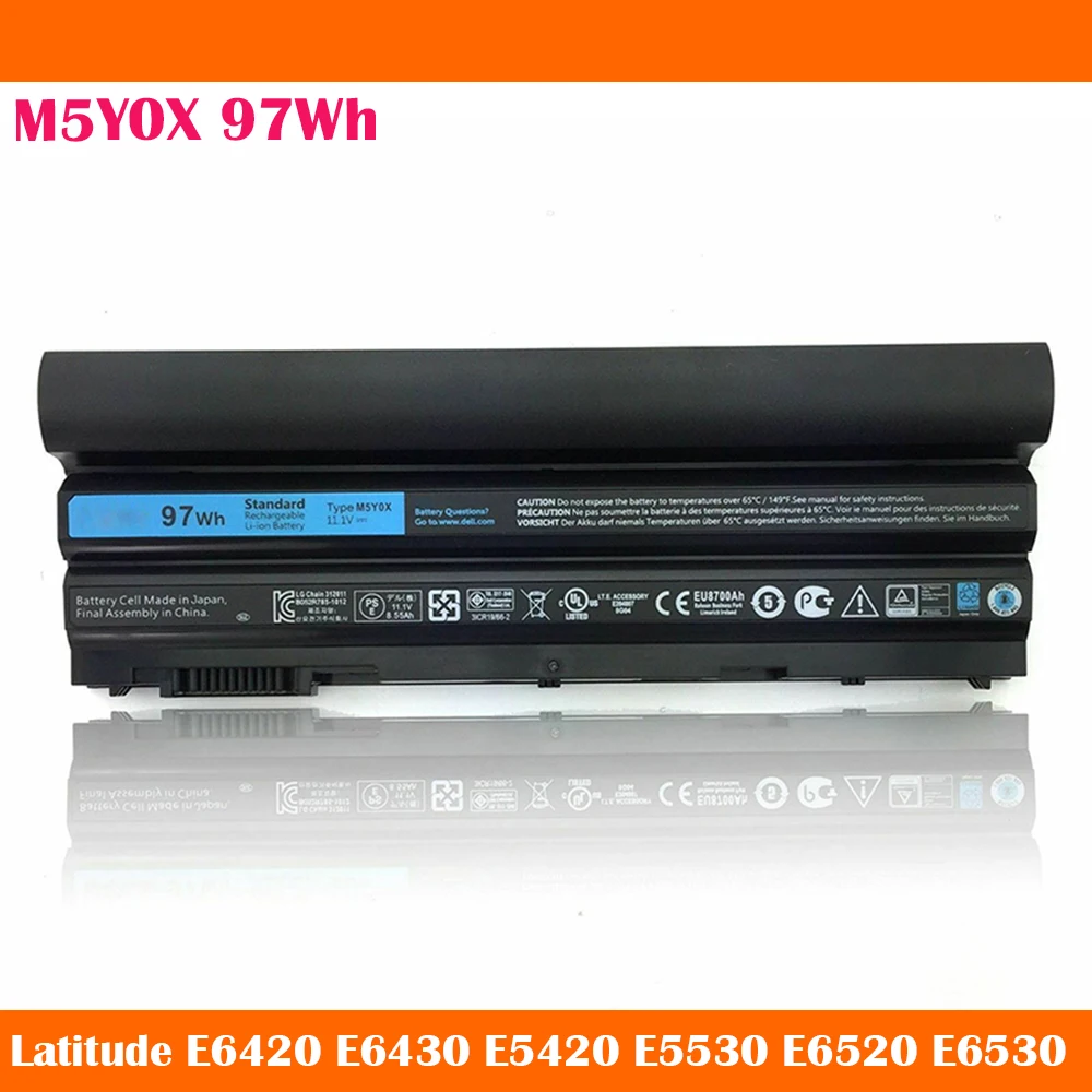 

Аккумулятор контроллера S00301 для DELL EquelLogic PS6000, PS6500, PS4000, PS5000, оригинальное качество, работает отлично